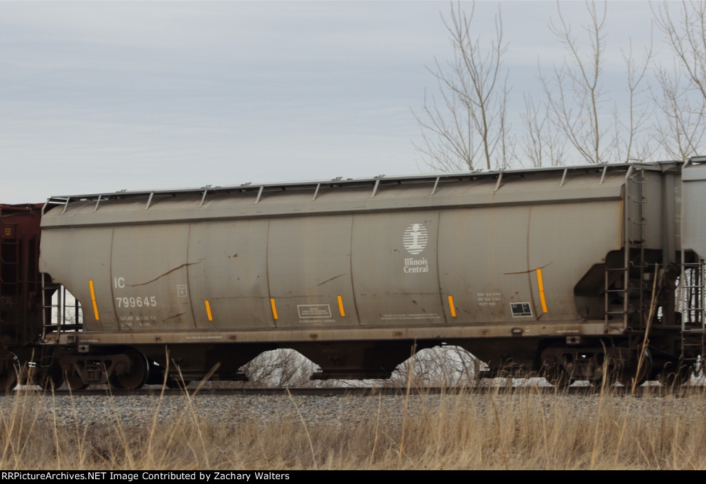 IC 799645